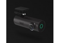  Видеорегистратор 1080p Xiaomi 70 Minutes 1S Smart WiFi Car DVR camera